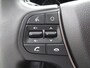 Hyundai i20 1.0 T-GDI Premium Automaat