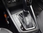 Hyundai i20 1.0 T-GDI Premium Automaat