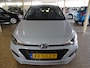 Hyundai i20 1.0 T-GDI Premium Automaat