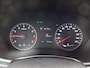 Hyundai i20 1.0 T-GDI Premium Automaat