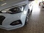 Hyundai i20 1.0 T-GDI Premium Automaat