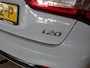 Hyundai i20 1.0 T-GDI Premium Automaat
