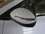 Hyundai i20 1.0 T-GDI Premium Automaat