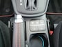 Ford Puma 1.0 Ecoboost 125 pk Hybrid Automaat ST-line X Winterpack
