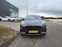 Ford Puma 1.0 Ecoboost 125 pk Hybrid Automaat ST-line X Winterpack