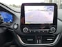 Ford Puma 1.0 Ecoboost 125 pk Hybrid Automaat ST-line X Winterpack