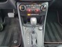 Ford Puma 1.0 Ecoboost 125 pk Hybrid Automaat ST-line X Winterpack