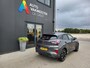 Ford Puma 1.0 Ecoboost 125 pk Hybrid Automaat ST-line X Winterpack