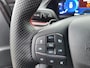 Ford Puma 1.0 Ecoboost 125 pk Hybrid Automaat ST-line X Winterpack