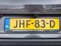 Ford Puma 1.0 Ecoboost 125 pk Hybrid Automaat ST-line X Winterpack