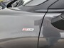 Ford Puma 1.0 Ecoboost 125 pk Hybrid Automaat ST-line X Winterpack