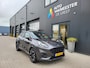 Ford Puma 1.0 Ecoboost 125 pk Hybrid Automaat ST-line X Winterpack