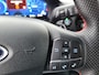 Ford Puma 1.0 Ecoboost 125 pk Hybrid Automaat ST-line X Winterpack
