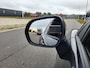 Ford Puma 1.0 Ecoboost 125 pk Hybrid Automaat ST-line X Winterpack