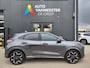 Ford Puma 1.0 Ecoboost 125 pk Hybrid Automaat ST-line X Winterpack