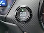 Ford Puma 1.0 Ecoboost 125 pk Hybrid Automaat ST-line X Winterpack