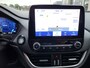 Ford Puma 1.0 Ecoboost 125 pk Hybrid Automaat ST-line X Winterpack