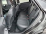Ford Puma 1.0 Ecoboost 125 pk Hybrid Automaat ST-line X Winterpack