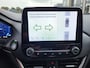 Ford Puma 1.0 Ecoboost 125 pk Hybrid Automaat ST-line X Winterpack