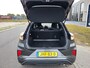 Ford Puma 1.0 Ecoboost 125 pk Hybrid Automaat ST-line X Winterpack