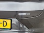 Ford Puma 1.0 Ecoboost 125 pk Hybrid Automaat ST-line X Winterpack