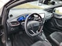 Ford Puma 1.0 Ecoboost 125 pk Hybrid Automaat ST-line X Winterpack