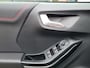 Ford Puma 1.0 Ecoboost 125 pk Hybrid Automaat ST-line X Winterpack
