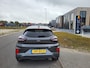 Ford Puma 1.0 Ecoboost 125 pk Hybrid Automaat ST-line X Winterpack