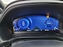 Ford Puma 1.0 Ecoboost 125 pk Hybrid Automaat ST-line X Winterpack