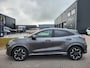 Ford Puma 1.0 Ecoboost 125 pk Hybrid Automaat ST-line X Winterpack
