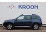 Dacia Duster 1.2 TCe 4x2 Prestige|Trekhaak|Navigatie|Sensoren|