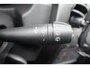 Dacia Duster 1.2 TCe 4x2 Prestige|Trekhaak|Navigatie|Sensoren|