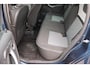 Dacia Duster 1.2 TCe 4x2 Prestige|Trekhaak|Navigatie|Sensoren|