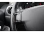 Dacia Duster 1.2 TCe 4x2 Prestige|Trekhaak|Navigatie|Sensoren|