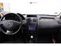 Dacia Duster 1.2 TCe 4x2 Prestige|Trekhaak|Navigatie|Sensoren|