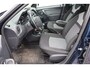 Dacia Duster 1.2 TCe 4x2 Prestige|Trekhaak|Navigatie|Sensoren|