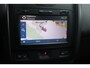 Dacia Duster 1.2 TCe 4x2 Prestige|Trekhaak|Navigatie|Sensoren|