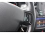 Dacia Duster 1.2 TCe 4x2 Prestige|Trekhaak|Navigatie|Sensoren|