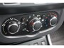 Dacia Duster 1.2 TCe 4x2 Prestige|Trekhaak|Navigatie|Sensoren|