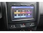 Dacia Duster 1.2 TCe 4x2 Prestige|Trekhaak|Navigatie|Sensoren|