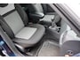 Dacia Duster 1.2 TCe 4x2 Prestige|Trekhaak|Navigatie|Sensoren|