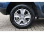 Dacia Duster 1.2 TCe 4x2 Prestige|Trekhaak|Navigatie|Sensoren|