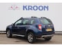 Dacia Duster 1.2 TCe 4x2 Prestige|Trekhaak|Navigatie|Sensoren|