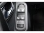 Dacia Duster 1.2 TCe 4x2 Prestige|Trekhaak|Navigatie|Sensoren|