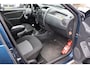 Dacia Duster 1.2 TCe 4x2 Prestige|Trekhaak|Navigatie|Sensoren|