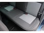 Dacia Duster 1.2 TCe 4x2 Prestige|Trekhaak|Navigatie|Sensoren|