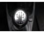 Dacia Duster 1.2 TCe 4x2 Prestige|Trekhaak|Navigatie|Sensoren|