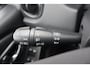 Dacia Duster 1.2 TCe 4x2 Prestige|Trekhaak|Navigatie|Sensoren|
