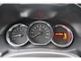 Dacia Duster 1.2 TCe 4x2 Prestige|Trekhaak|Navigatie|Sensoren|
