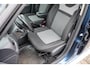 Dacia Duster 1.2 TCe 4x2 Prestige|Trekhaak|Navigatie|Sensoren|